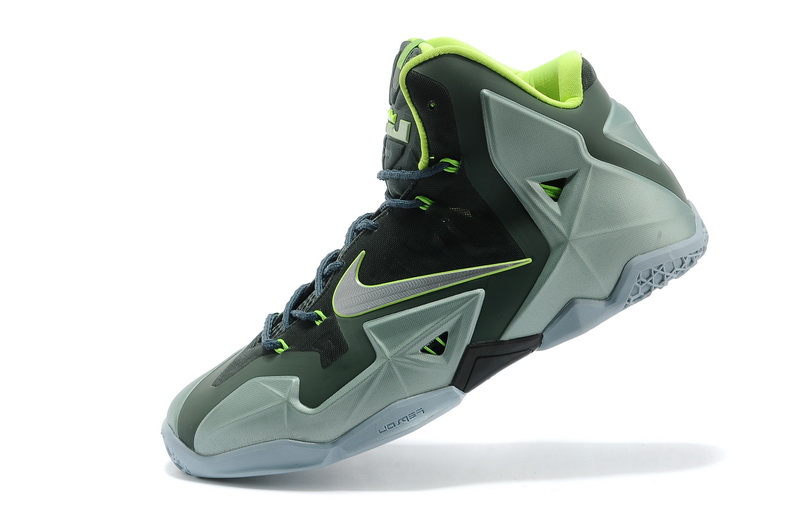 LEBRON 11 PS ELITE-40-46[Ref. 02]